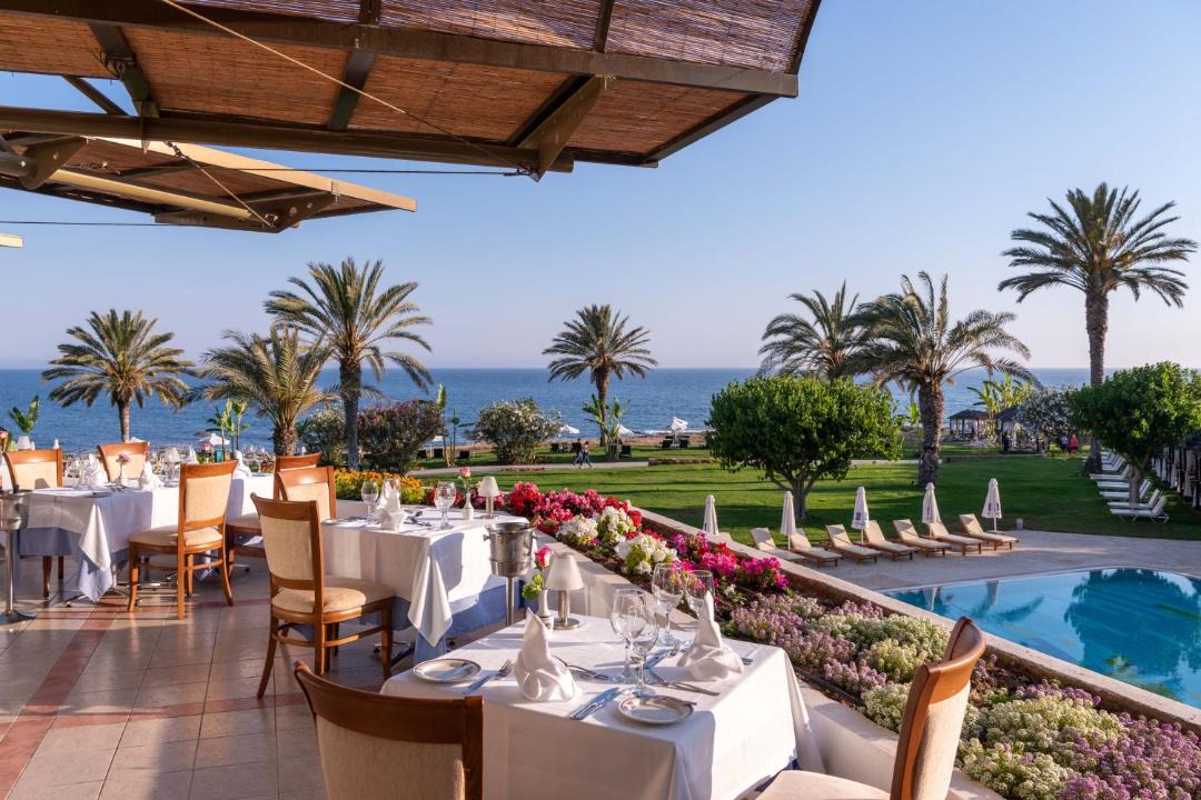 Photo of Others in Paphos