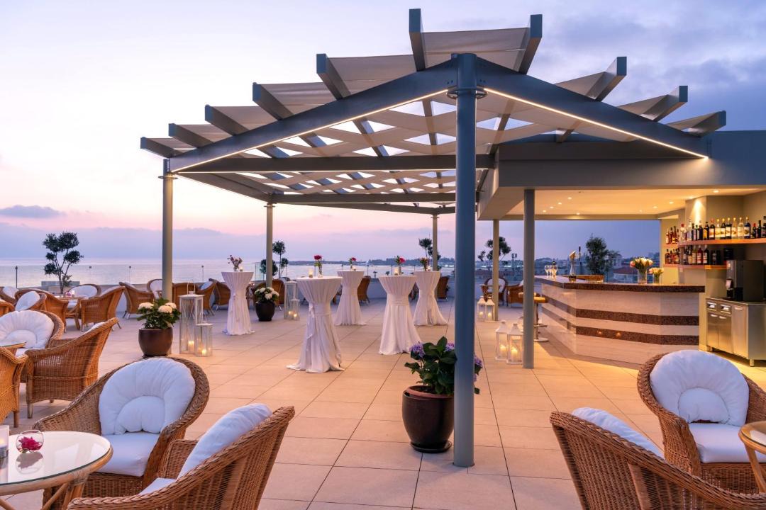Photo of Others in Paphos