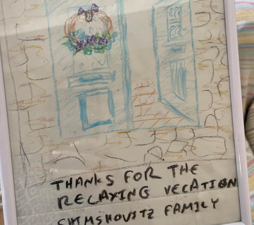 Photo of Others in Prodromos