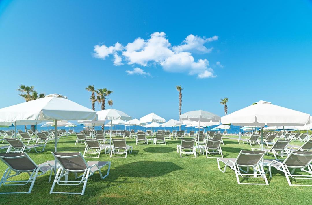 Photo of Others in Paphos