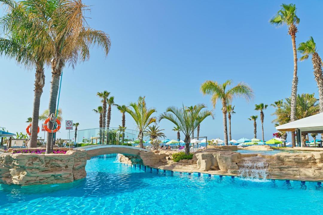 Photo of Others in Paphos