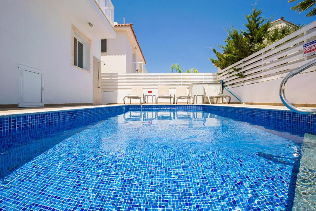 Photo of Outdoor in Pernera