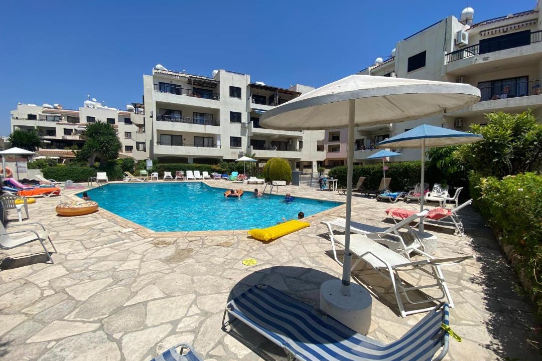 Photo of Outdoor in Paphos