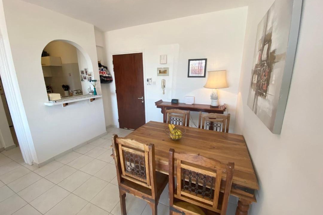 Photo of Livingroom in Paphos