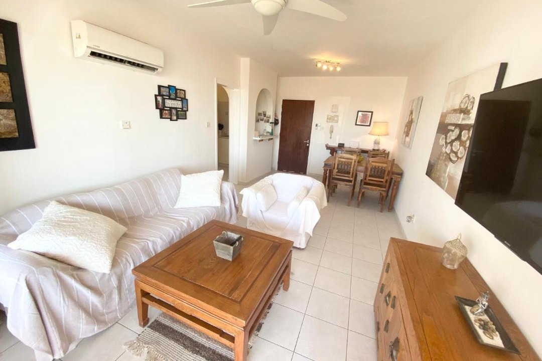 Photo of Livingroom in Paphos