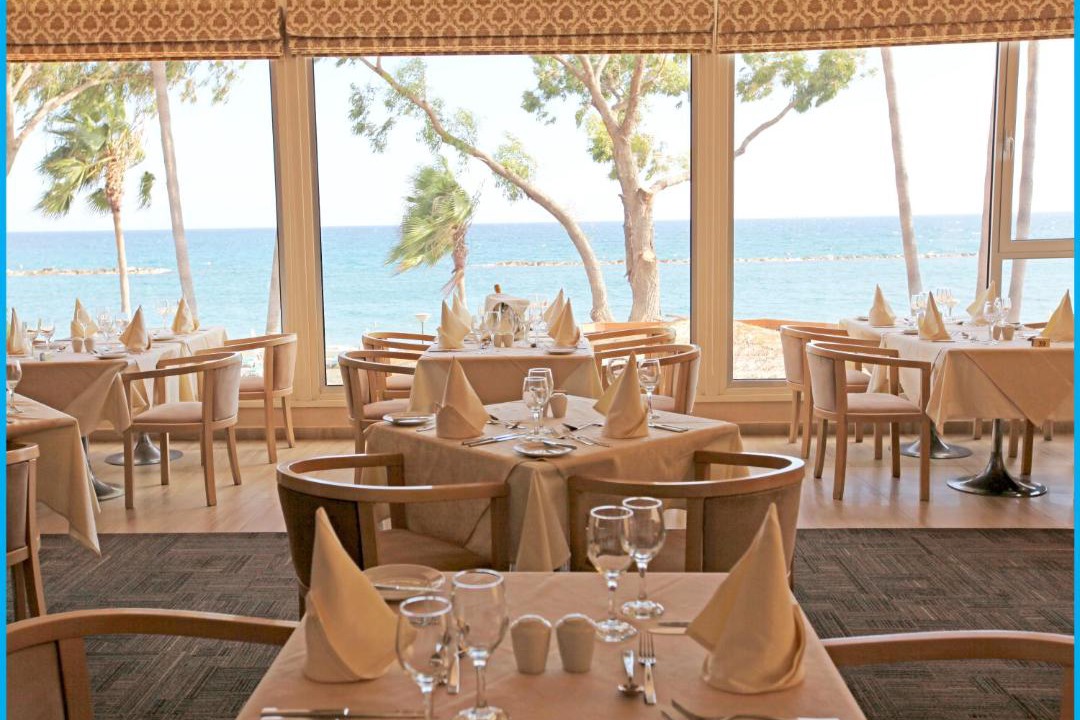Photo of Others in Agios Tychon