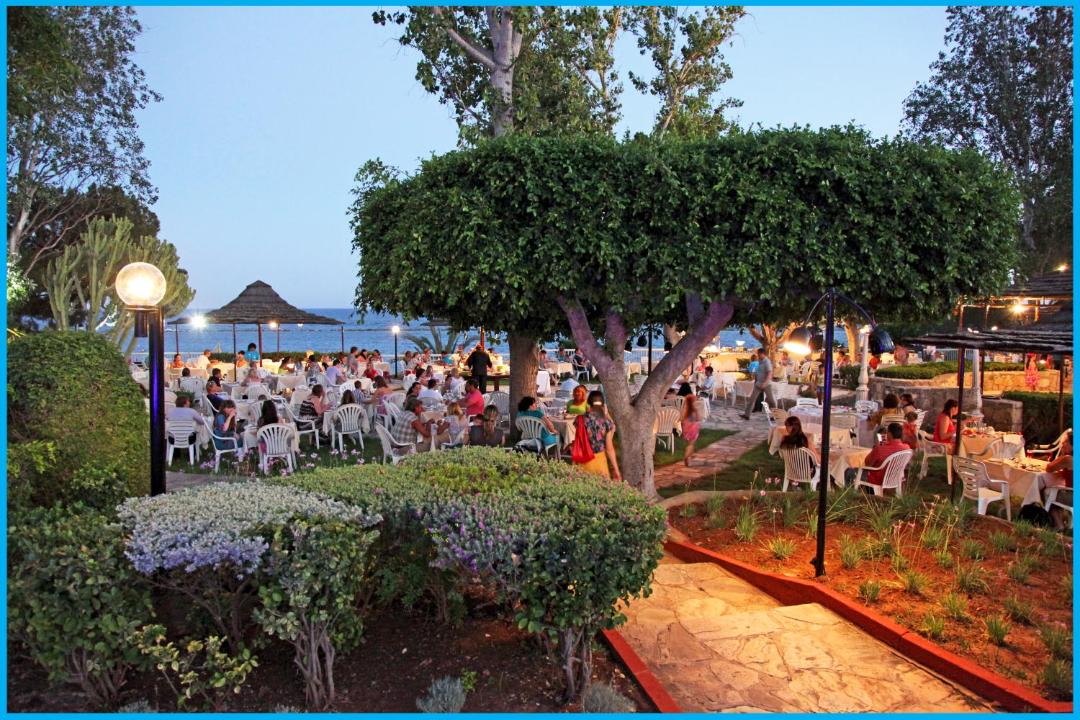 Photo of Others in Agios Tychon