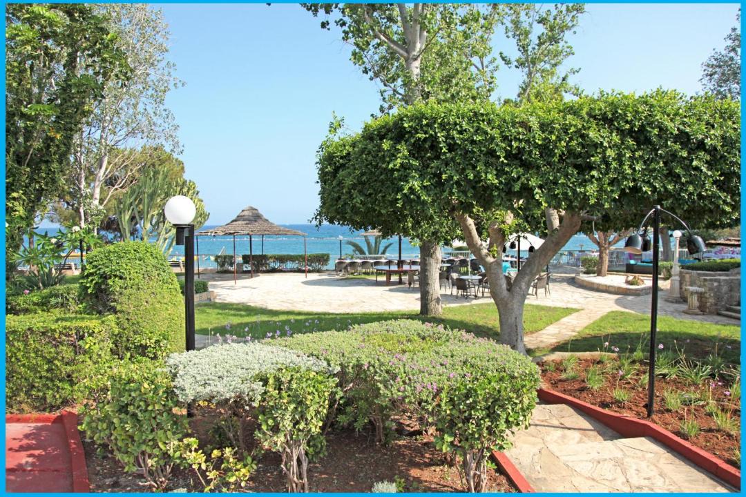 Photo of Others in Agios Tychon