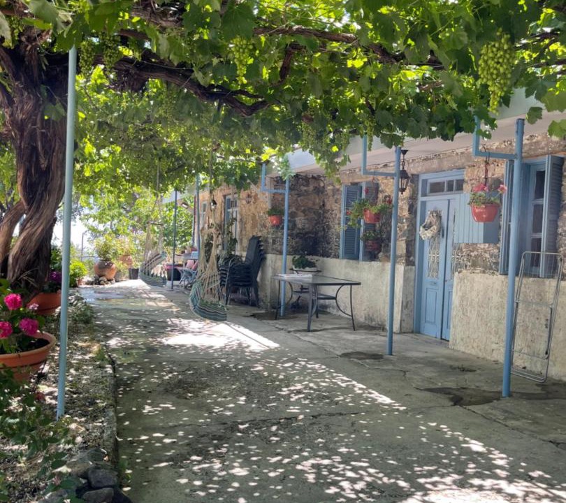 Photo of Others in Prodromos