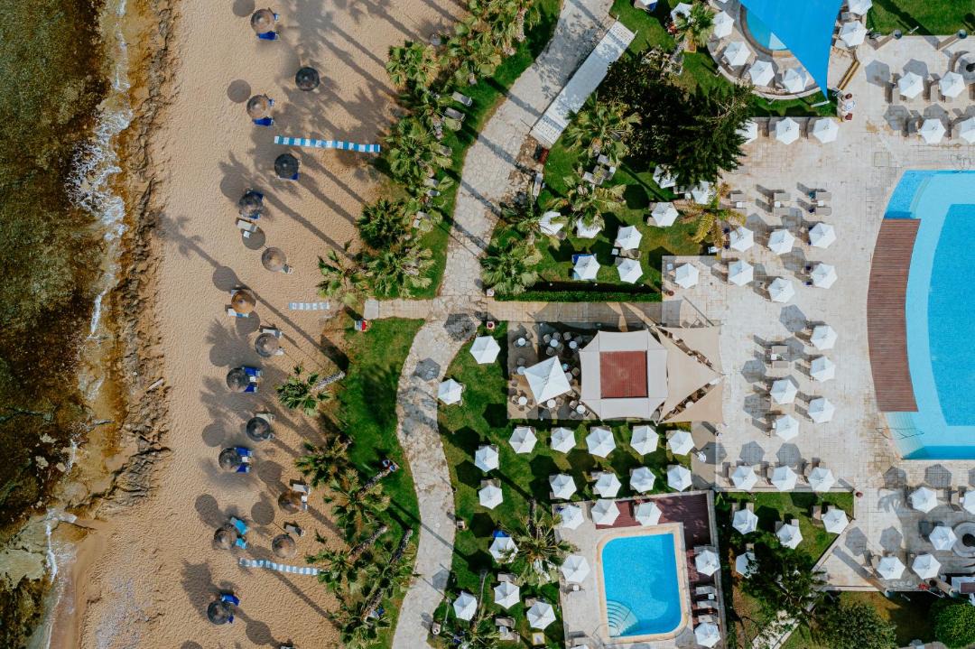 Photo of Others in Paphos
