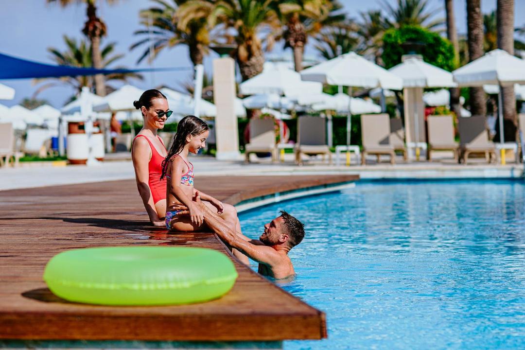 Photo of Others in Paphos