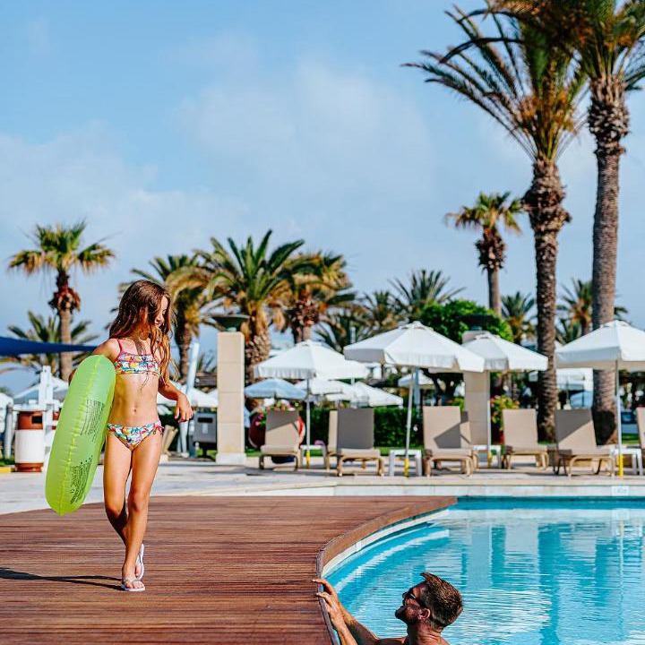 Photo of Others in Paphos