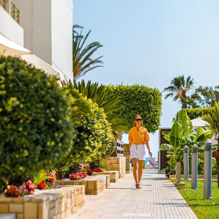 Photo of Others in Paphos
