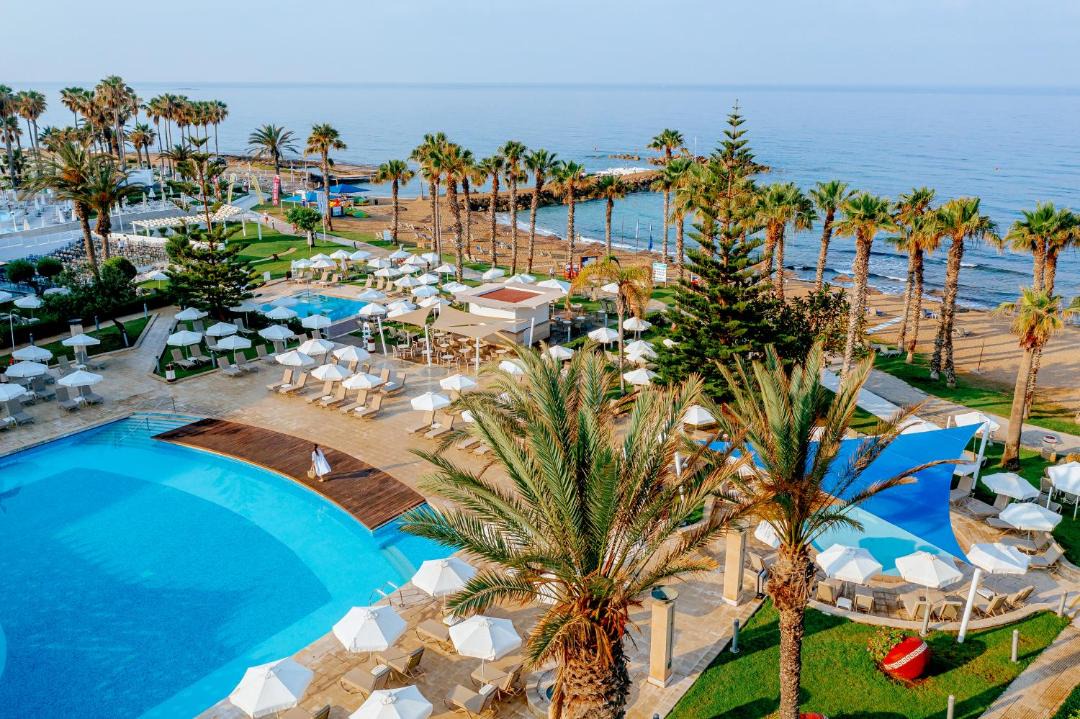 Photo of Others in Paphos