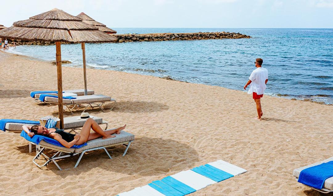 Photo of Others in Paphos