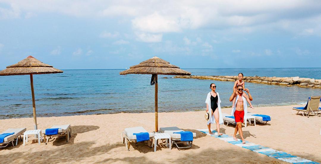 Photo of Others in Paphos