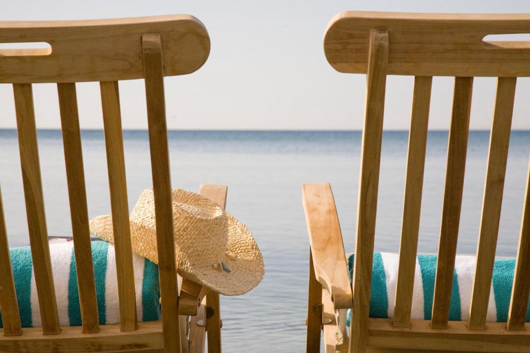 Photo of Others in Pyla