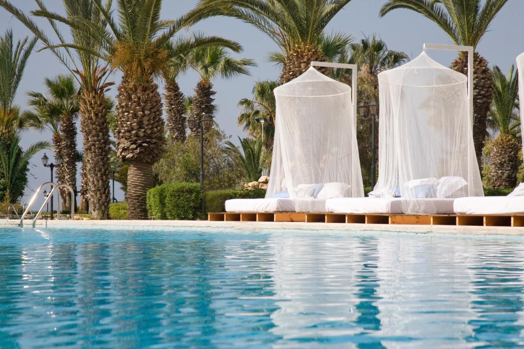 Photo of Others in Pyla