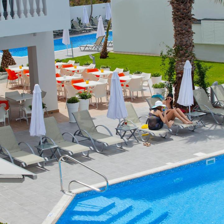 Photo of Others in Paphos