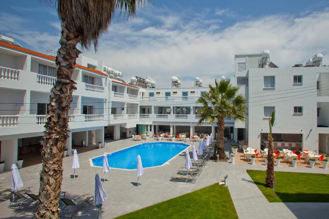 Photo of Others in Paphos