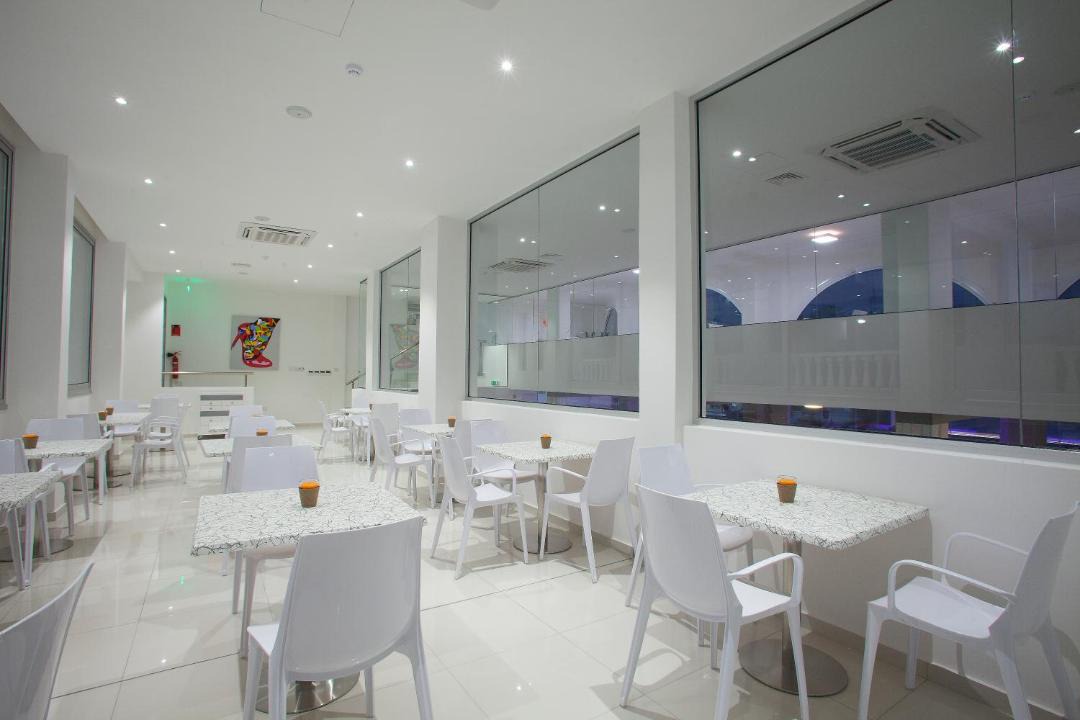 Photo of Others in Paphos
