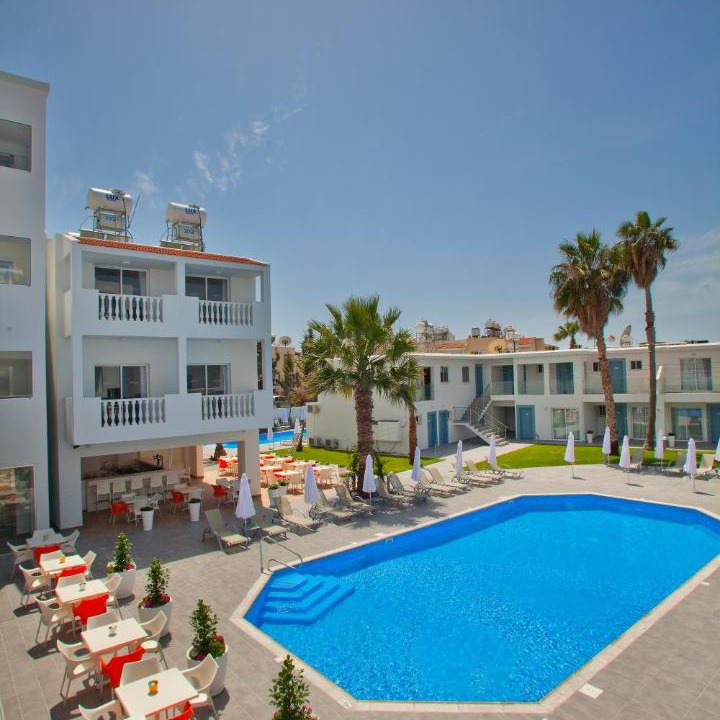 Photo of Others in Paphos