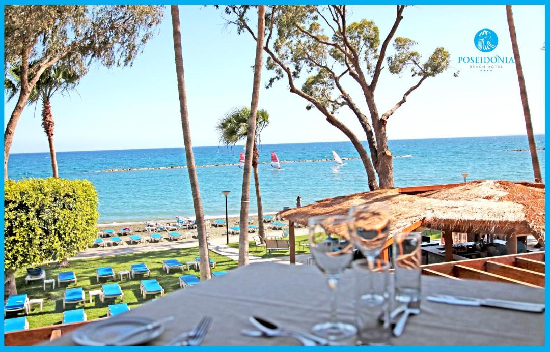 Photo of Others in Agios Tychon