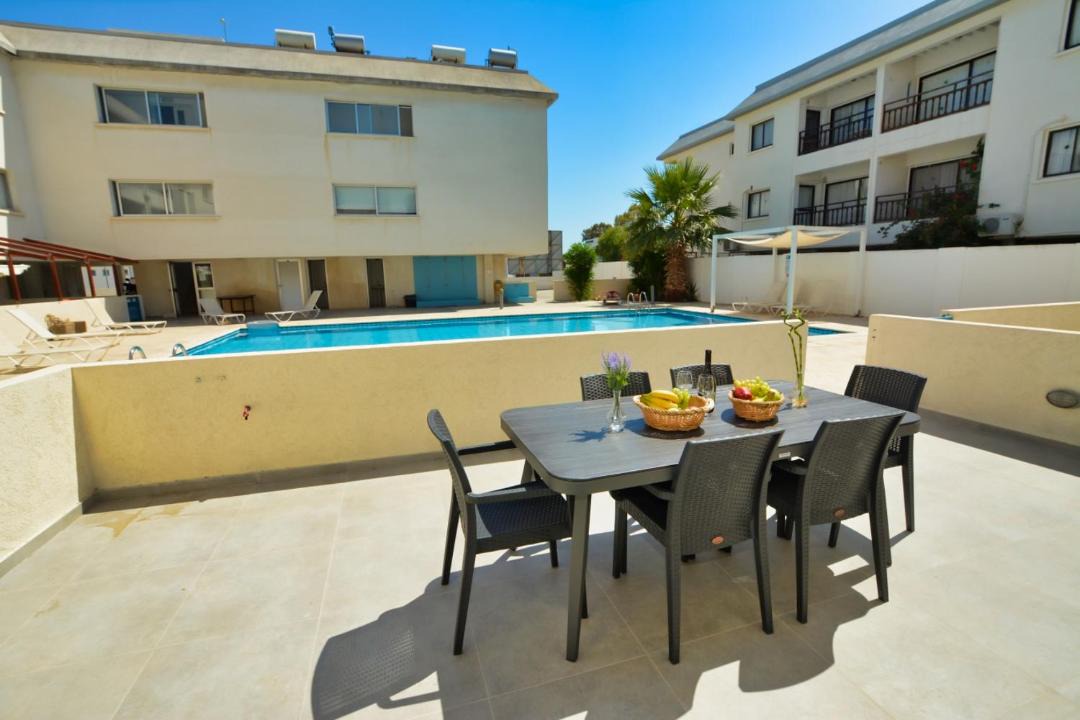 Photo of Others in Ayia Napa