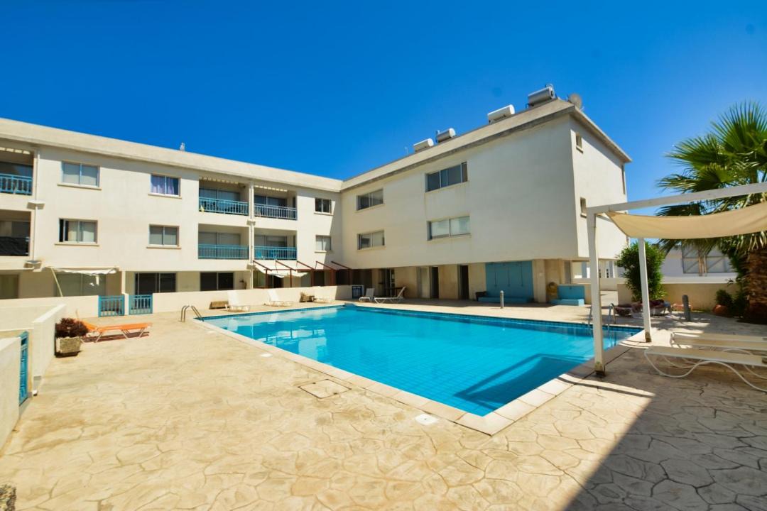 Photo of Others in Ayia Napa
