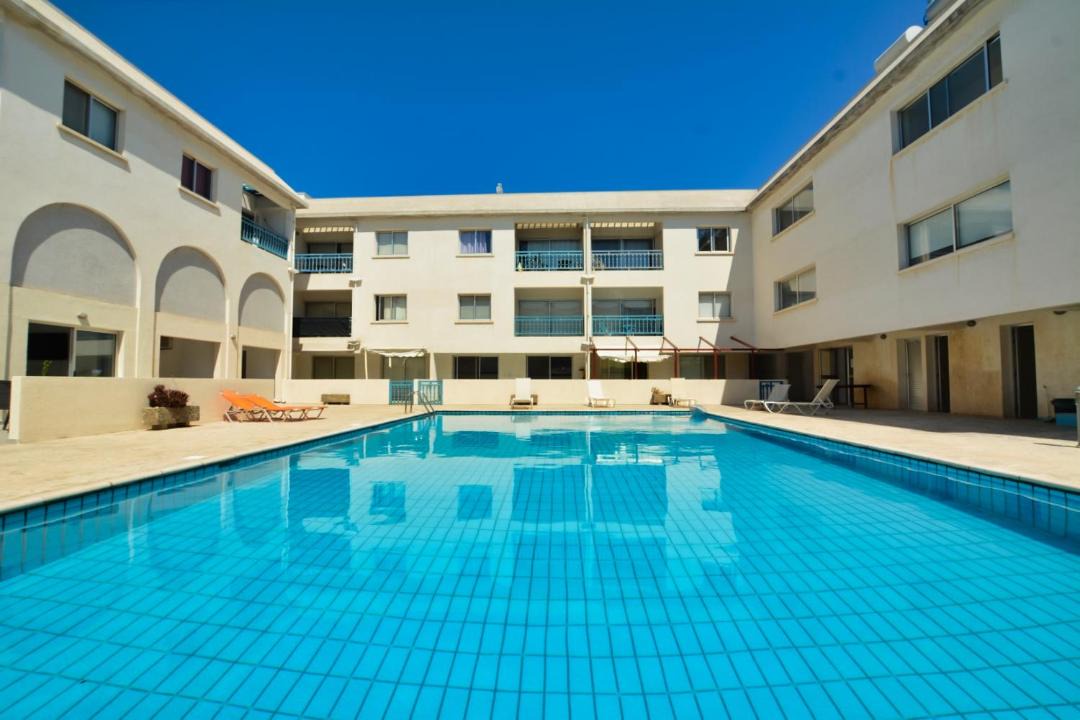 Photo of Others in Ayia Napa