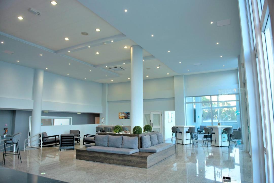 Photo of Livingroom in Pernera