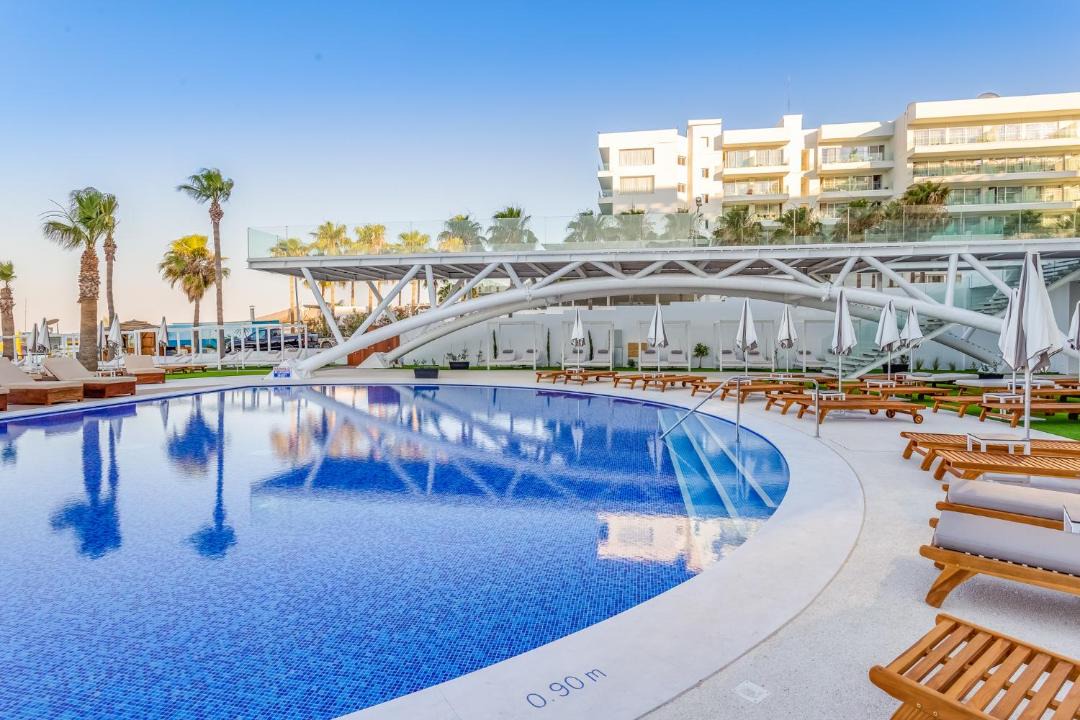 Photo of Others in Protaras