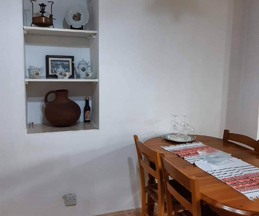 Photo of Others in Omodos