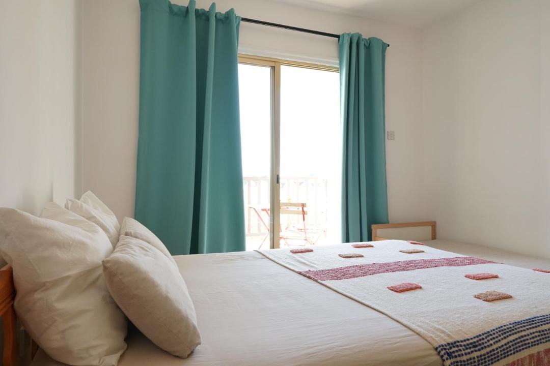 Photo of Bedroom in Kapparis