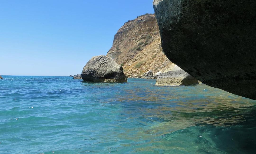 Photo of Others in Pissouri
