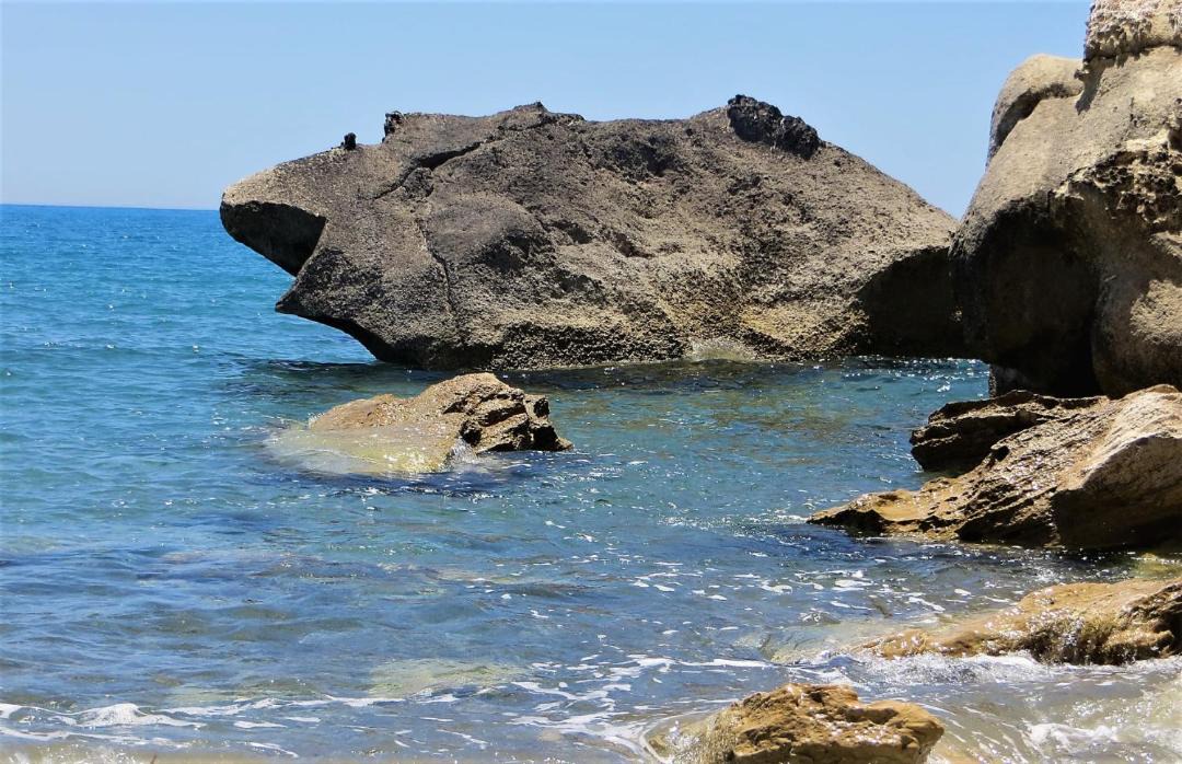 Photo of Others in Pissouri