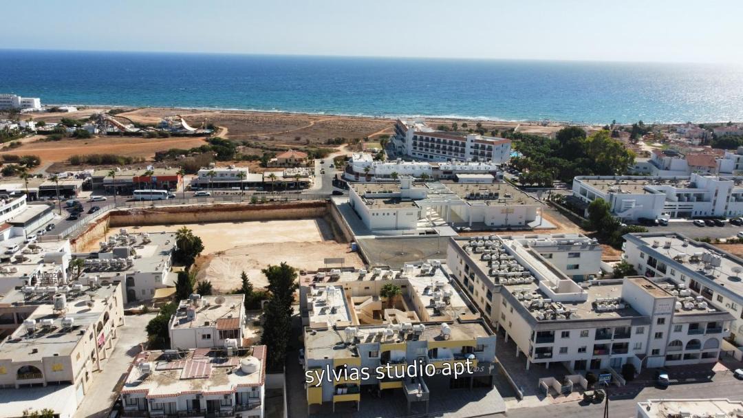 Photo of Others in Ayia Napa