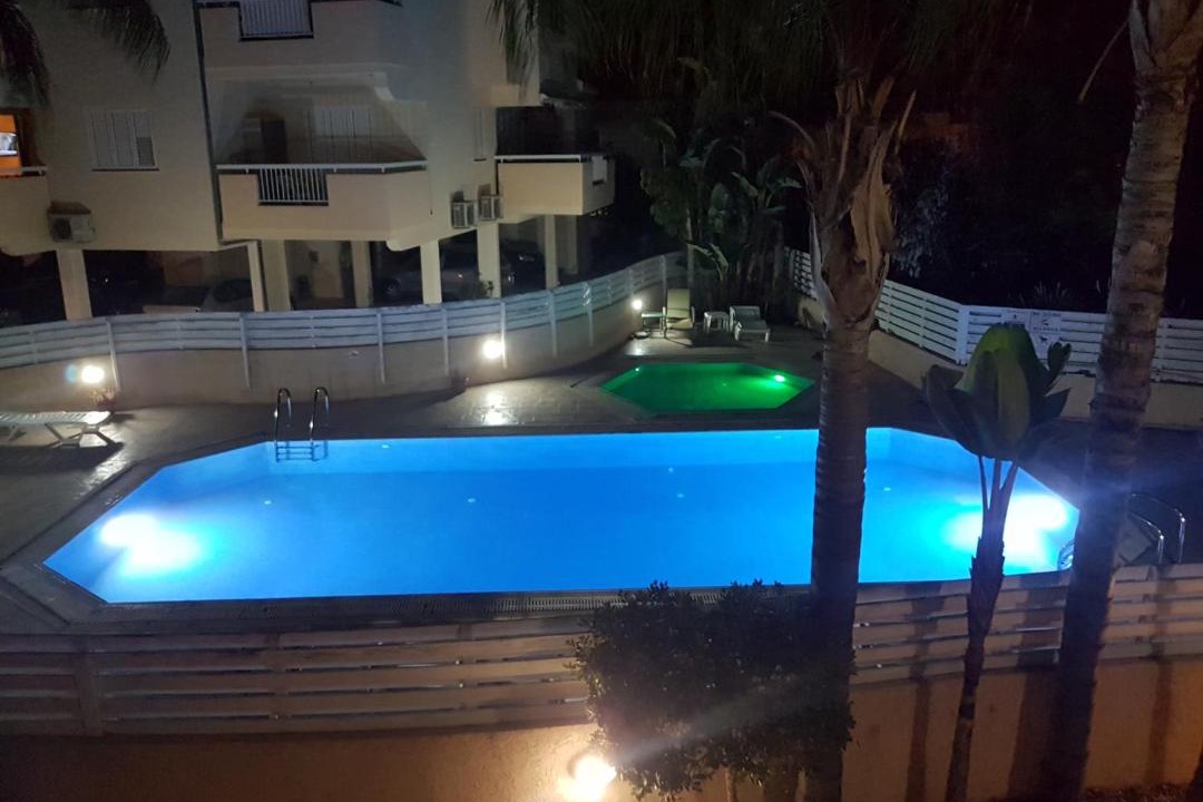 Photo of Others in Paralimni