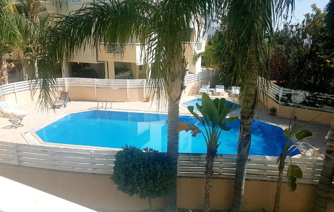 Photo of Others in Paralimni