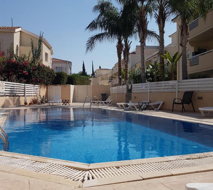 Photo of Others in Paralimni