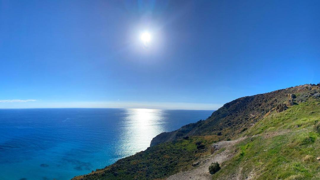 Photo of Others in Agios Athanasios