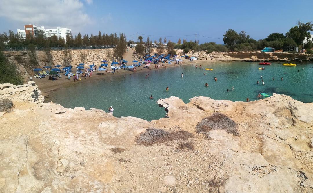 Photo of Others in Protaras