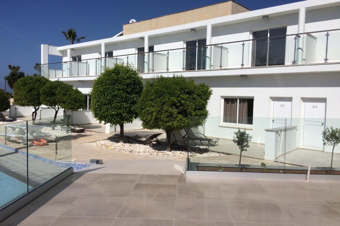 Photo of Others in Ayia Napa