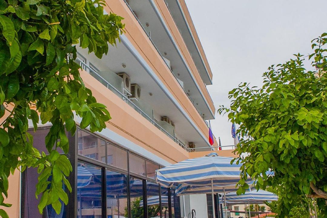 Photo of Others in Skala