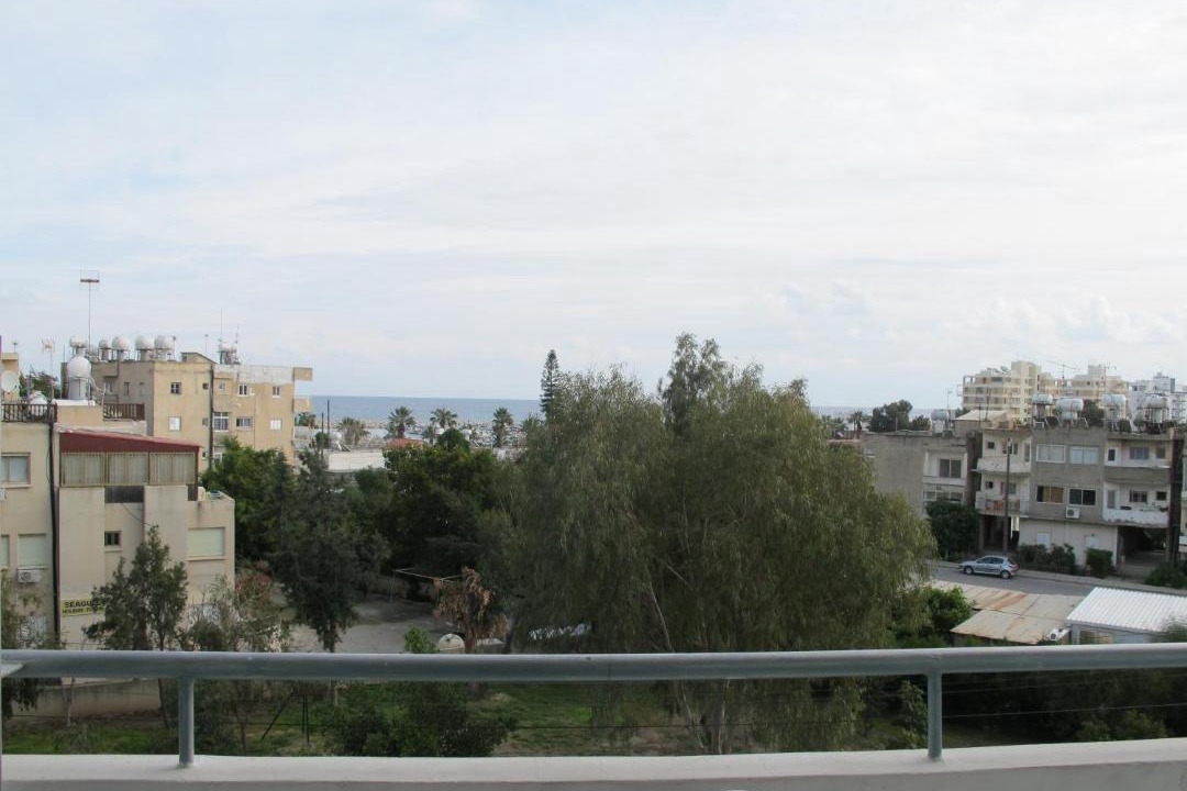 Photo of Others in Skala