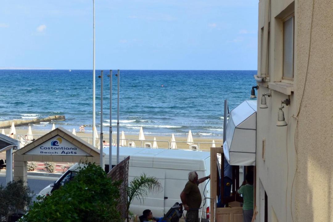Photo of Others in Larnaca