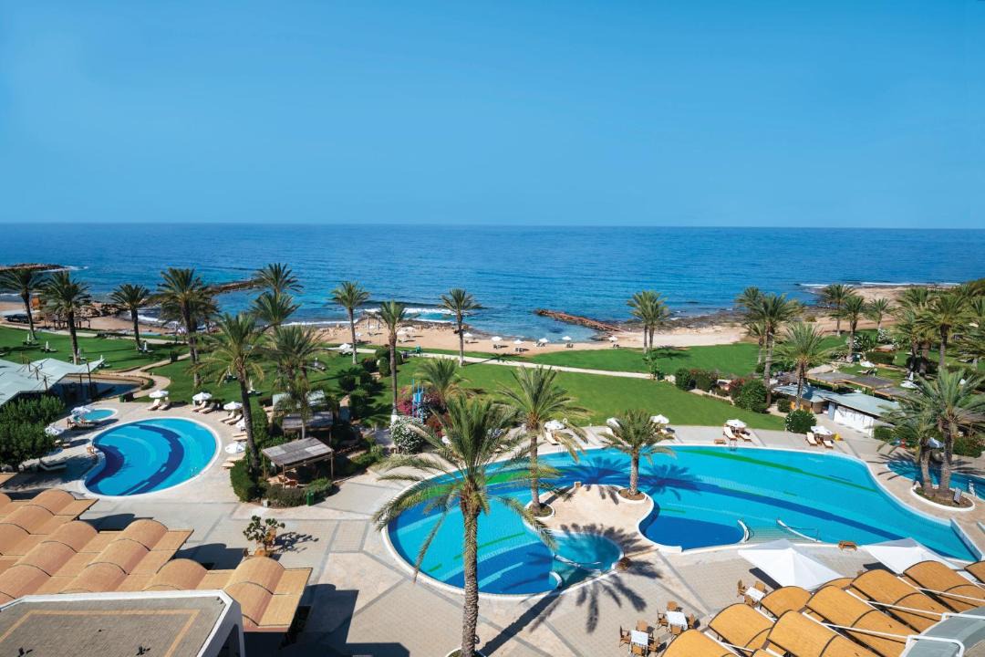 Photo of Others in Paphos