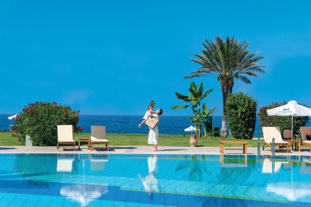 Photo of Others in Paphos
