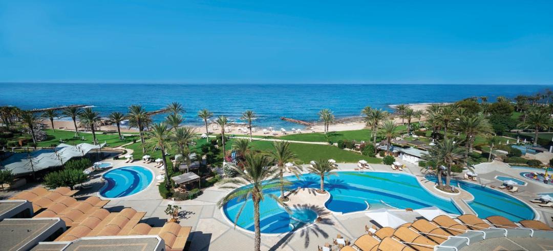Photo of Others in Paphos