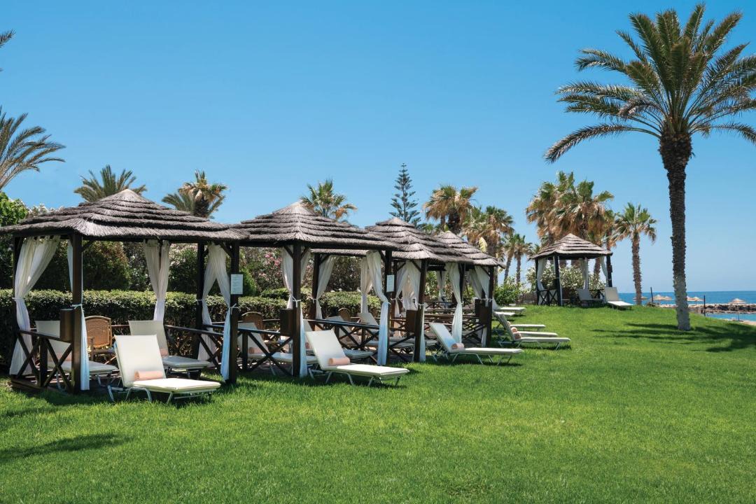 Photo of Others in Paphos